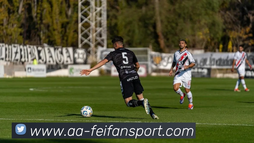 数据防护可视化