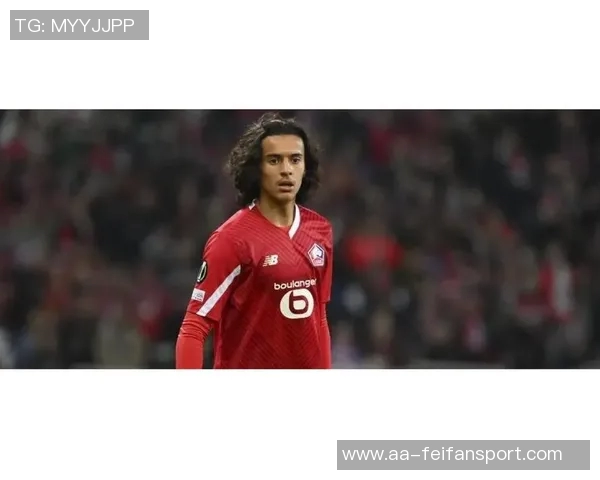 迈尼昂谈比赛失利与普利西奇表现直言失望但也理解失误在所难免 迈尼昂谈比赛失利与普利西奇表现直言失望但也理解失误在所难免