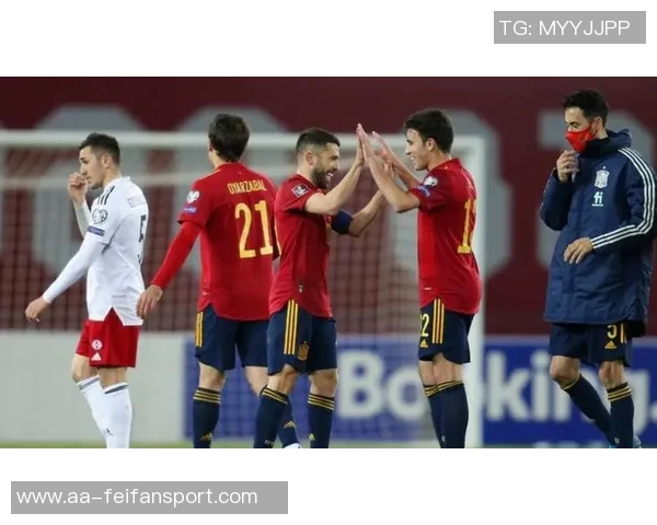 克瓦拉茨赫利亚坚定信念全力以赴争取世界杯晋级机会 克瓦拉茨赫利亚坚定信念全力以赴争取世界杯晋级机会