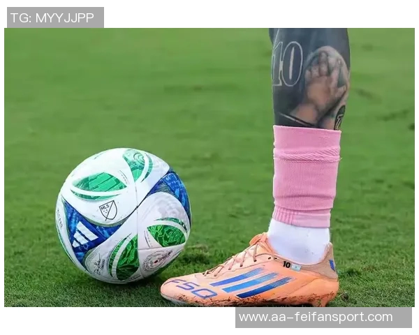 迈阿密新赛季五连客开局新主场揭幕后迎接七场周中赛事挑战