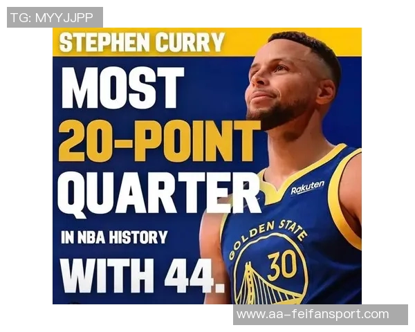 水花兄弟情深库里期待克莱在勇士结束职业生涯即使是一天短合同也无妨 水花兄弟情深库里期待克莱在勇士结束职业生涯即使是一天短合同也无妨