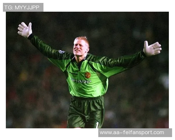 英媒报道小舒梅切尔赛前发现球门高度异常紧急调整确保比赛顺利进行