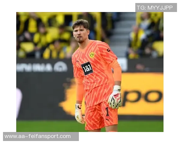 科贝尔克服背伤与感冒成功通过多特体能测试获准出战法兰克福