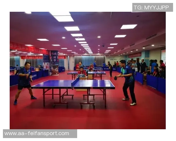 球员工会主席表示取消海外赛维护比赛公平性令人满意