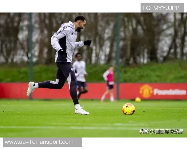 维拉豪取五连胜状态火热接连挑战曼城红军与樱桃球队