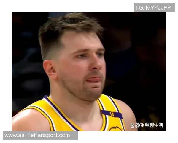 雷迪克称东契奇与里夫斯表现出色令黄蜂防守面临巨大压力