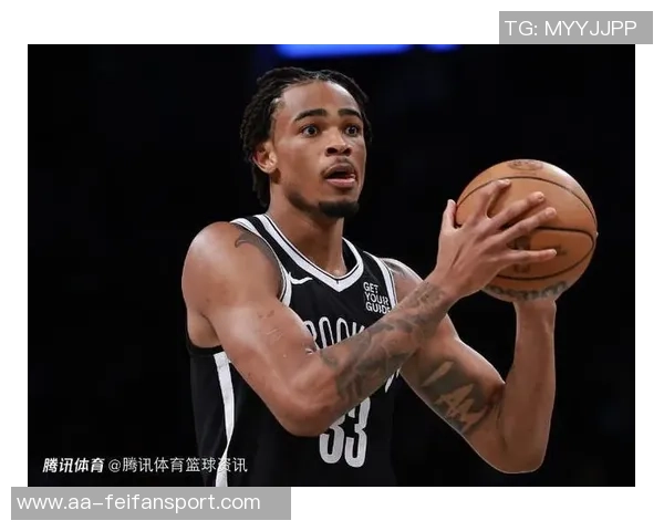 克拉克斯顿成争冠球队首选交易目标引发热议