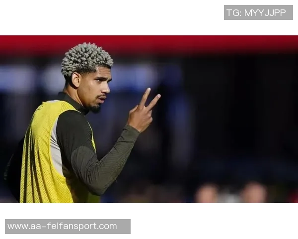 阿劳霍缺席对阵阿拉维斯比赛决定今日公布