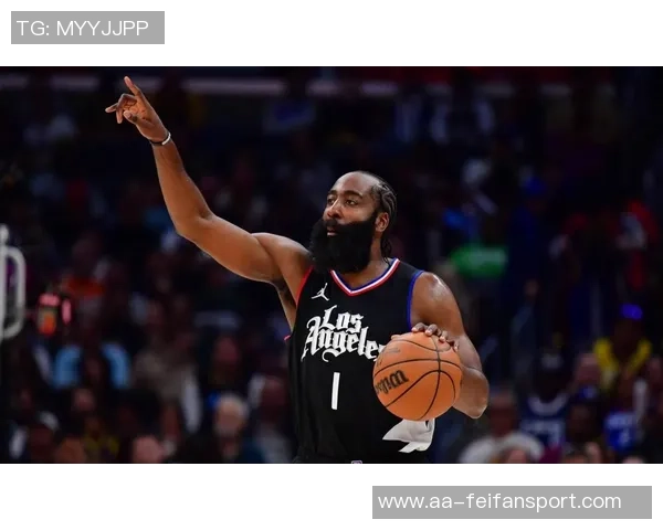 卢指导强调小卡与哈登是球队摆脱困境的关键所在