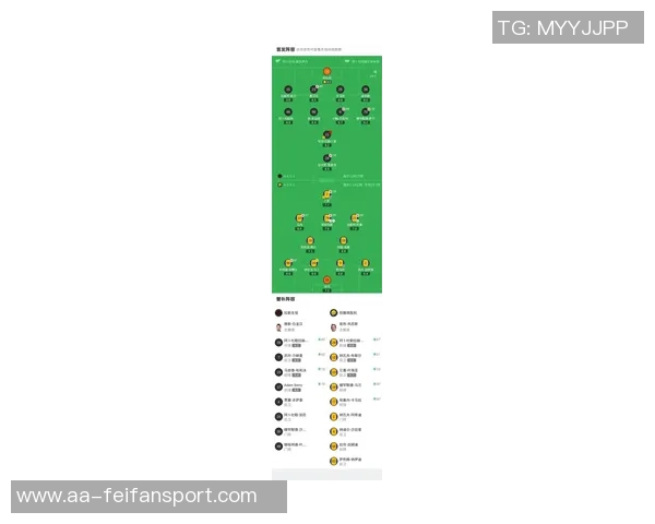 利雅得胜利客场挑战哈森姆C罗菲利克斯科曼领衔首发阵容 利雅得胜利客场挑战哈森姆C罗菲利克斯科曼领衔首发阵容
