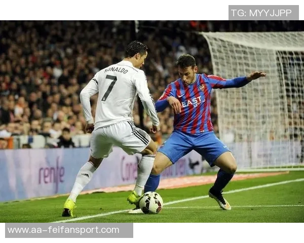 C罗赛后分享倒钩破门精彩瞬间引发球迷热议 C罗赛后分享倒钩破门精彩瞬间引发球迷热议