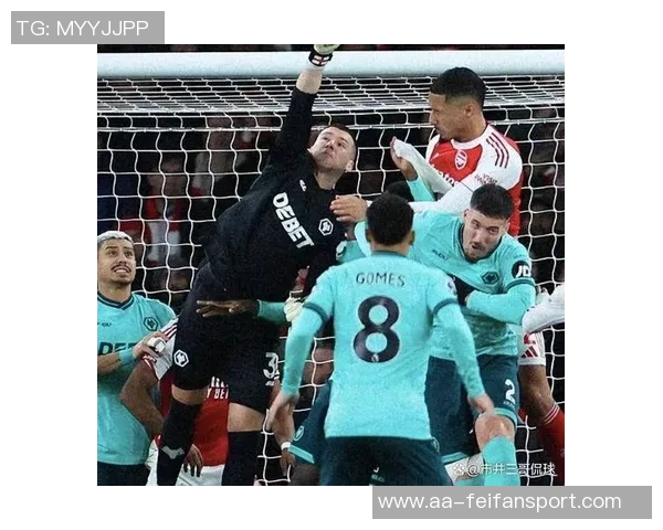 狼队莫斯克拉去年恶搞热苏斯本轮因压力自摆乌龙引发热议