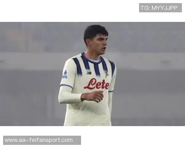 国米冬窗引援阿德耶米几无可能费用高且前锋阵容已满