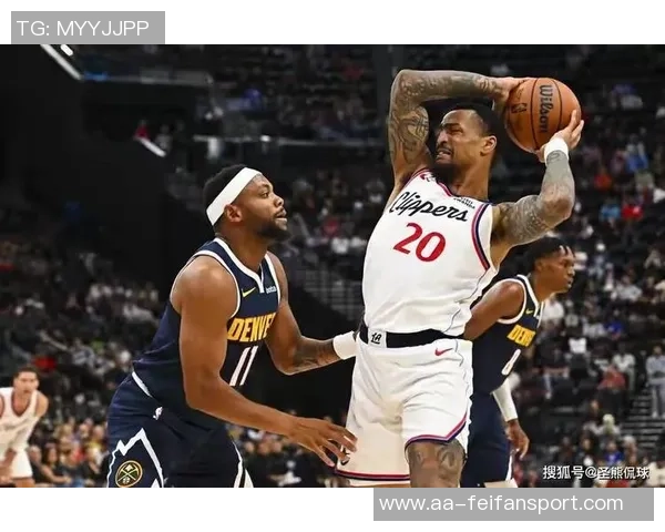 卢指导谈比尔伤病担忧科林斯将暂时担任首发球员