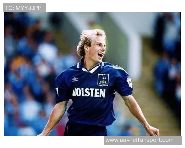 克林斯曼重返慕尼黑61岁传奇将为拜仁出战纪念赛 克林斯曼重返慕尼黑61岁传奇将为拜仁出战纪念赛