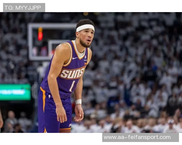 太阳主帅称布克身体状态良好这是球队重要收获与关键进步