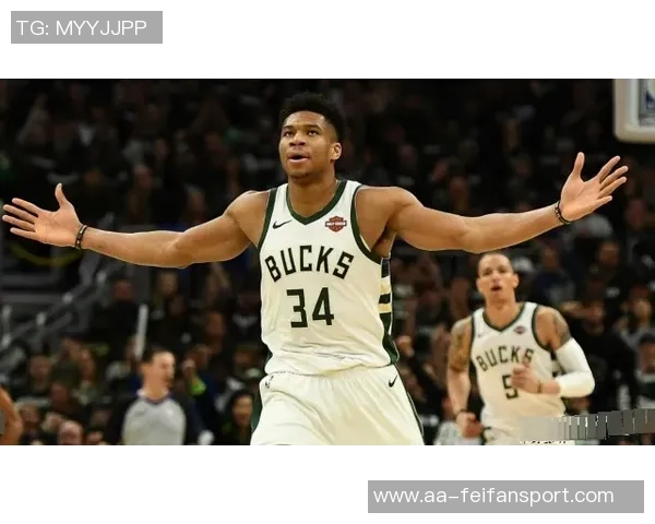 字母哥回忆科比教诲称弱点与强项并存从中获益良多