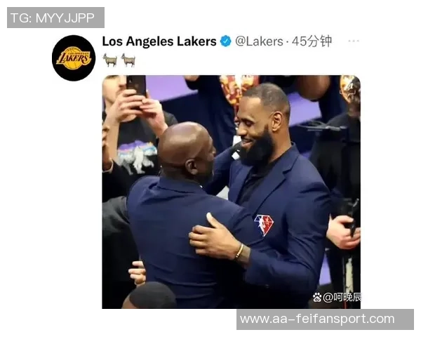 帕克称文班有潜力与乔丹詹姆斯平起平坐唯一目标是赢得总冠军