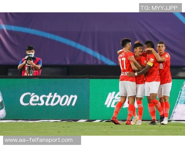 文班需迅速确定决胜时刻的战术定位阵容磨合后前景可期 文班需迅速确定决胜时刻的战术定位阵容磨合后前景可期