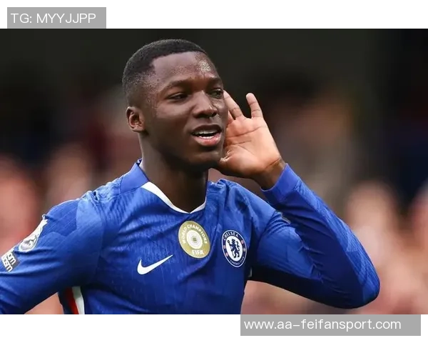 蓝军铁闸凯塞多本赛季抢断拦截总数达46次领跑五大联赛