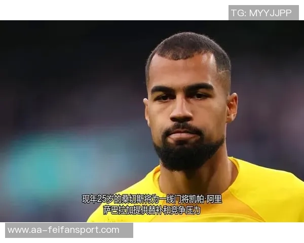 前切尔西门将分析罗伯特桑切斯如何重塑主力地位的挑战与机遇