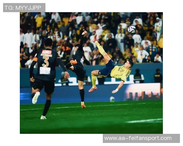 C罗赛后分享倒钩破门精彩瞬间引发球迷热议