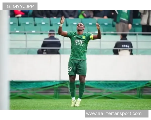 中超第30轮精彩回顾法比奥大四喜荣膺金靴称号