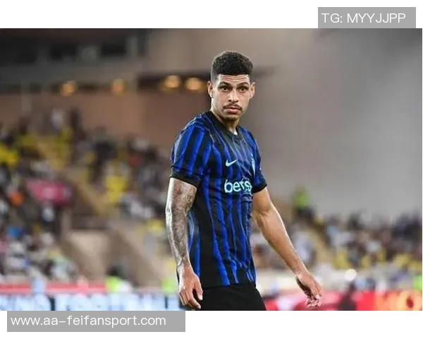 国米坚定支持路易斯恩里克冬窗不出售期待他扭转球队风评 国米坚定支持路易斯恩里克冬窗不出售期待他扭转球队风评