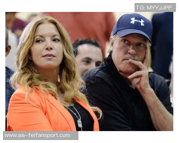 卢比亚莱斯回应珍妮事件称吻是出于喜悦非性暗示无需道歉