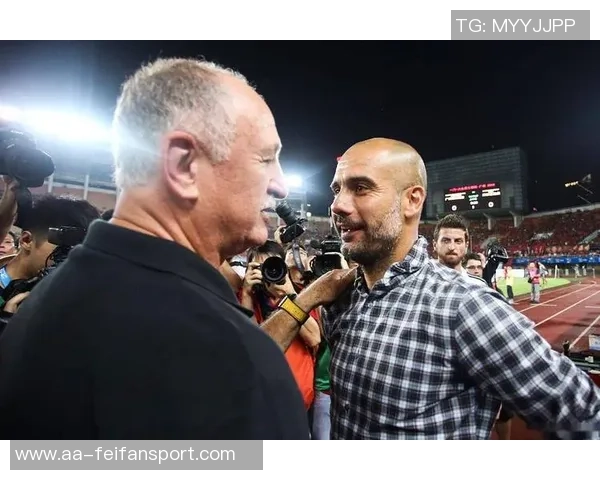 曼联曼城争夺尤尔曼德冬窗转会解约金高达8000万欧 曼联曼城争夺尤尔曼德冬窗转会解约金高达8000万欧