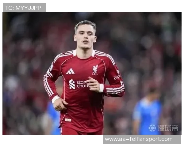 斯内德强调维尔茨需尽快展现实力以证明其在国际舞台的竞争力