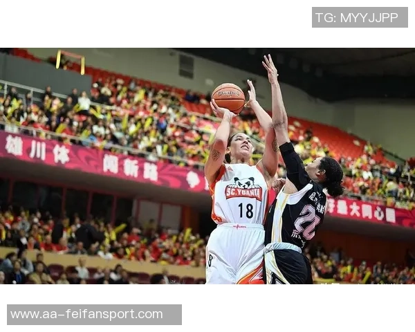 山东女篮引进WNBA强援玛雅考德威尔与林赛艾伦助力新赛季 山东女篮引进WNBA强援玛雅考德威尔与林赛艾伦助力新赛季