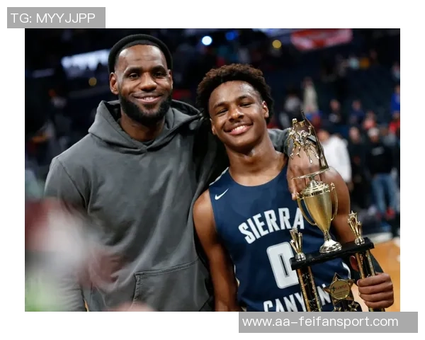 罗伊斯奥尼尔反思比赛失误称对手成功利用了我们的沟通问题