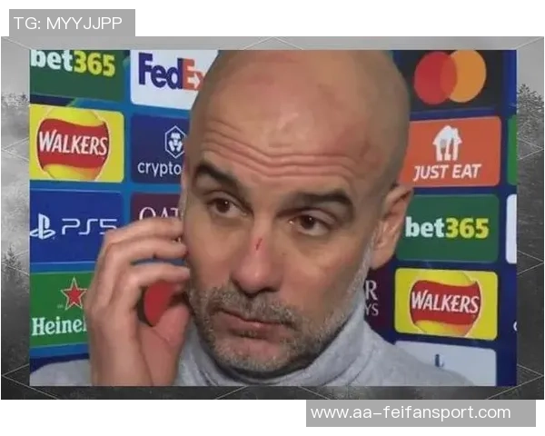 瓜帅千场生涯回顾：为黑子感到遗憾我们赢得的太多了