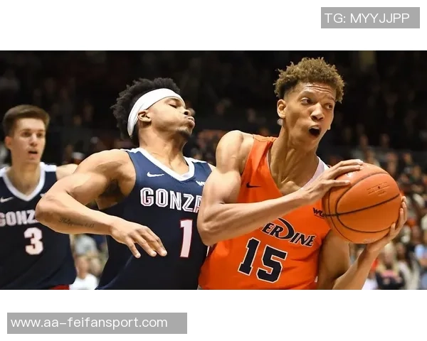 凯尔特人即将与小罗恩哈珀达成双向合同合作协议