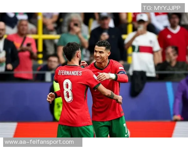 C罗坦言已不再关注最佳球员争论为葡萄牙赢得三冠感到无比快乐