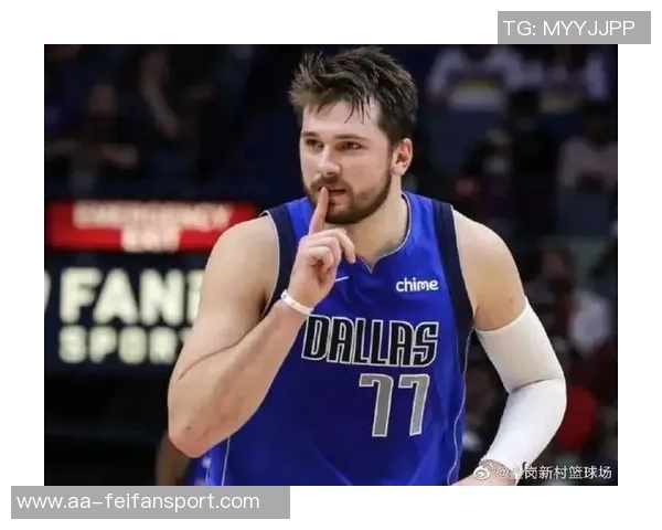 周日竞彩篮球分析：活塞内线薄弱骑士状态回暖值得关注