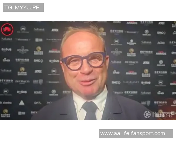 坎波斯强调巴黎圣日耳曼将把握转会机会但避免球员过剩问题