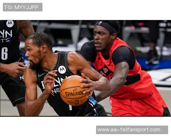 勇士队明确表示不追求浓眉也不考虑交易追梦或巴特勒