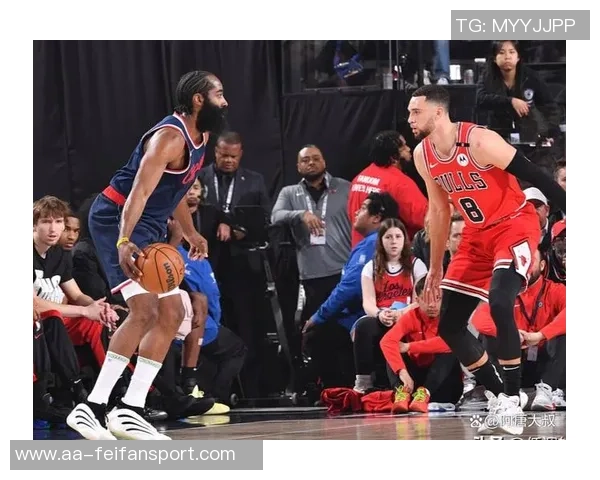 快船表现糟糕引发关注作弊与否已无人问津的尴尬局面 快船表现糟糕引发关注作弊与否已无人问津的尴尬局面