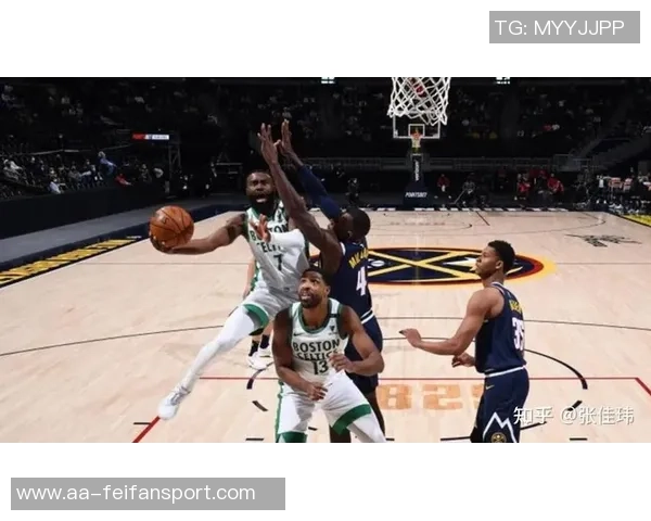 张佳玮分析掘金防守不足之处提速需依赖篮板控制与抢断预判技巧