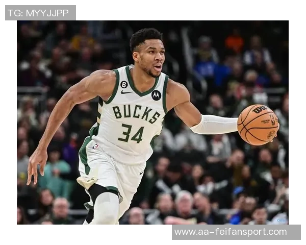 字母哥场均334分119篮板明日雄鹿客战黄蜂出战成疑引关注