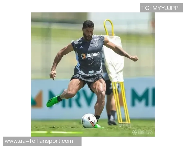 米内罗竞技回应胡尔克解约传闻称完全不实从未讨论此事 米内罗竞技回应胡尔克解约传闻称完全不实从未讨论此事