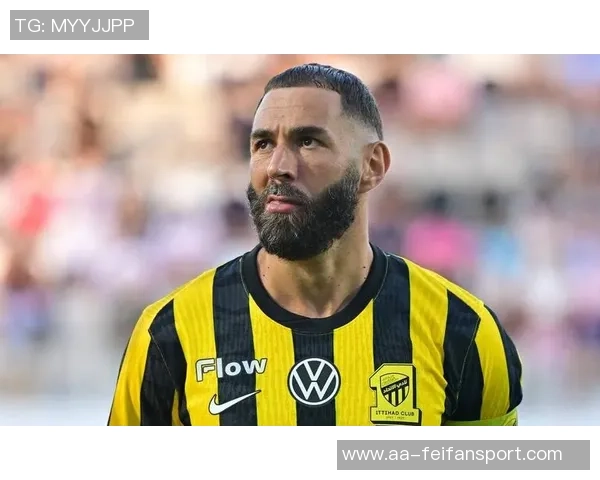 本泽马回应传闻称要求吉达联合签索拉里纯属记者幻想