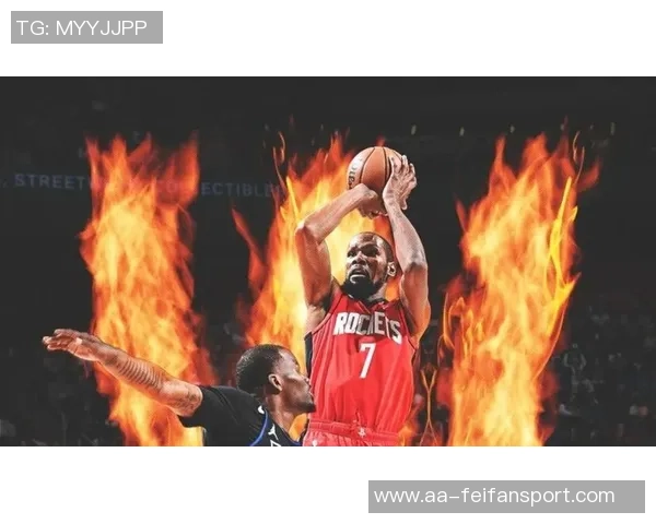 杰伦布朗首节狂砍15分展现强大攻击力助球队掌控比赛节奏