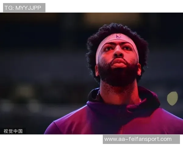 特里盛赞帕尔默复出首发称其为最佳10号位球员