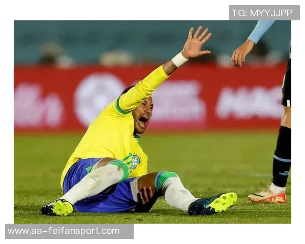 内马尔假期将接受半月板手术伤情未愈仍坚持比赛