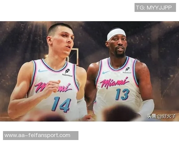 阿德巴约谈希罗受伤对心理影响我们将全力支持他渡过难关