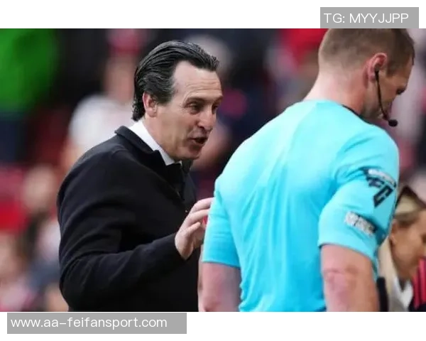 英超本轮战绩惨淡仅枪手蓝军获胜其余球队全败创下新低