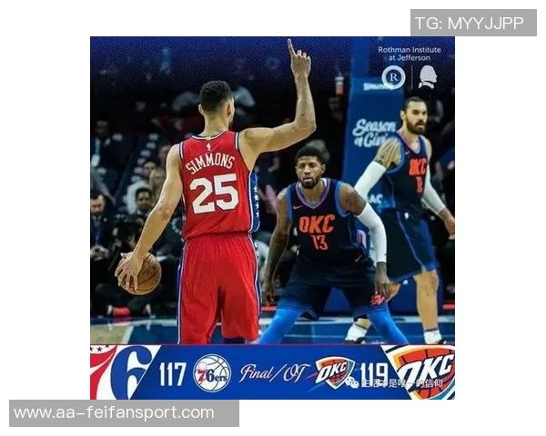 吉米的篮球智商引领费城雷霆不败之路扬尼斯在森林中展现统治力